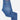 Tapered Stretch Denim - 15022 - 80920 - Hammer Made