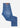 Tapered Stretch Denim - 15022 - 80920 - Hammer Made
