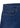 Tapered Stretch Denim - 15022 - 80906 - Hammer Made