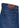 Tapered Stretch Denim - 15022 - 80906 - Hammer Made