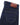 Tapered Stretch Denim - 15023 - 80892 - Hammer Made
