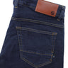 Tapered Stretch Denim - 15023 - 80892 - Hammer Made
