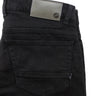 Tapered Stretch Denim - 15022 - 80280 - Hammer Made