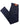 Tapered Stretch Denim - 15023 - 80892 - Hammer Made