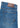 Tapered Stretch Denim - 15022 - 80920 - Hammer Made