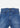 Tapered Stretch Denim - 15022 - 80920 - Hammer Made