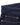 Tapered Stretch Denim - 15023 - 80892 - Hammer Made