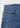 Tapered Stretch Denim - 15022 - 80920 - Hammer Made