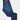 Tapered Stretch Denim - 15022 - 80906 - Hammer Made