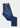 Tapered Stretch Denim - 15022 - 80906 - Hammer Made