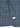 Tarraf - 15169 - 78561 - Hammer Made