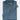 Tarraf - 15169 - 78561 - Hammer Made
