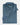Tarraf - 15169 - 78561 - Hammer Made