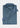 Tarraf - 15169 - 78561 - Hammer Made
