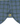 Tarraf - 15169 - 78561 - Hammer Made
