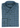 Tarraf - 15169 - 78561 - Hammer Made