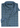 Tarraf - 15169 - 78561 - Hammer Made