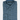 Tarraf Button Down - 15169-78561 - Hammer Made