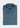 Tarraf Button Down - 15169-78561 - Hammer Made