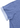 Taunton Stretch Shirt - 15213-83787 - Hammer Made