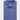 Taunton Stretch Shirt - 15213-83787 - Hammer Made