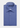 Taunton Stretch Shirt - 15213-83787 - Hammer Made