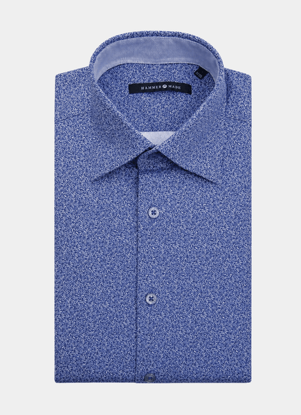 taunton-stretch-shirt-