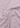 Taunton Stretch Shirt - 15213-83771 - Hammer Made