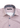 Taunton Stretch Shirt - 15213-83771 - Hammer Made