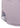 Taunton Stretch Shirt - 15213-83771 - Hammer Made