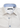 Taunton Stretch Shirt - 15213-83779 - Hammer Made