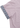 Taunton Stretch Shirt - 15213-83771 - Hammer Made