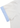 Taunton Stretch Shirt - 15213-83779 - Hammer Made