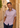 Taunton Stretch Shirt - 15213-83771 - Hammer Made