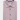 Taunton Stretch Shirt - 15213-83771 - Hammer Made