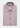 Taunton Stretch Shirt - 15213-83771 - Hammer Made