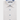 Taunton Stretch Shirt - 15213-83779 - Hammer Made
