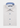 Taunton Stretch Shirt - 15213-83779 - Hammer Made