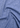 Taunton Stretch Shirt - 15213-83787 - Hammer Made