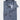 Taza - 15368 - 81151 - Hammer Made