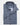 Taza - 15368 - 81151 - Hammer Made