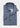 Taza - 15368 - 81151 - Hammer Made
