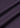 Terrace Merino Wool Button Down - 15521-82764 - Hammer Made