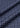 Terrace Merino Wool Button Down - 15521-82772 - Hammer Made