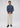 Terrace Merino Wool Button Down - 15521-82772 - Hammer Made