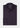 Terrace Merino Wool Button Down - 15521-82764 - Hammer Made