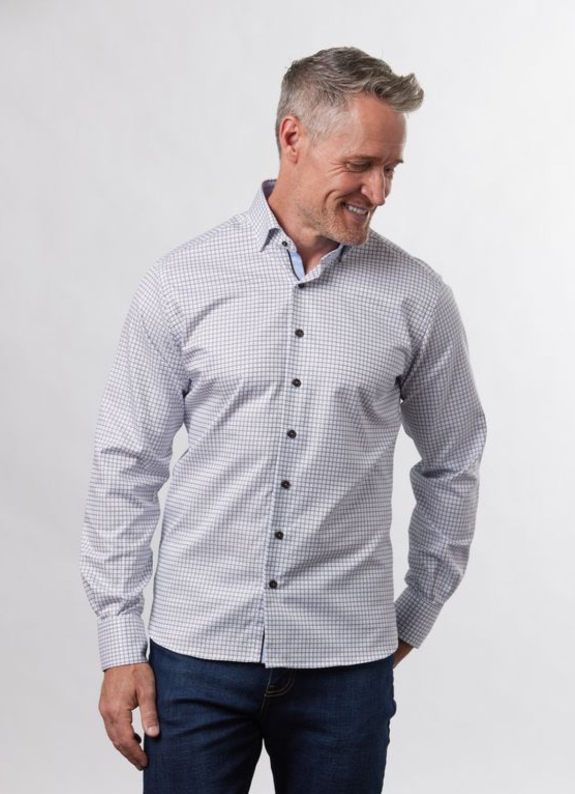 Workplace – Hammer Made