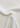 Thorp Split Neck Knit Polo - 15591-83990 - Hammer Made