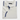Thorp Split Neck Knit Polo - 15591-83990 - Hammer Made