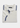 Thorp Split Neck Knit Polo - 15591-83990 - Hammer Made